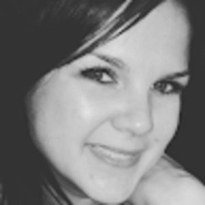 Meet your Posher, Meaghan